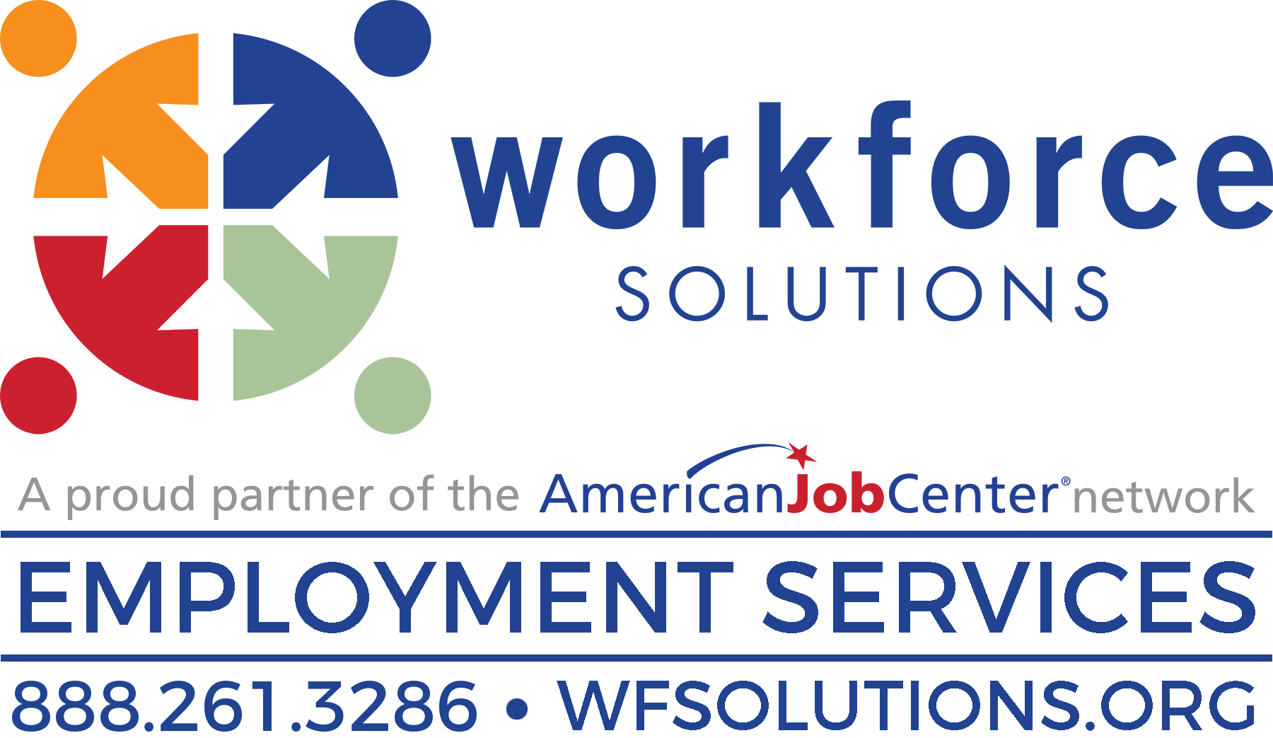 洋書 Web Communities Workforce Solutions - About Workforce Webpages